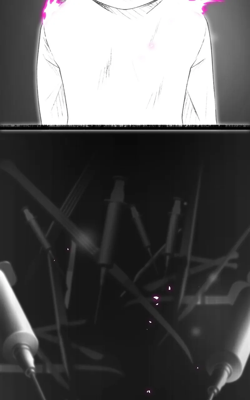 City of Blank Chapter 204 page 9 - 