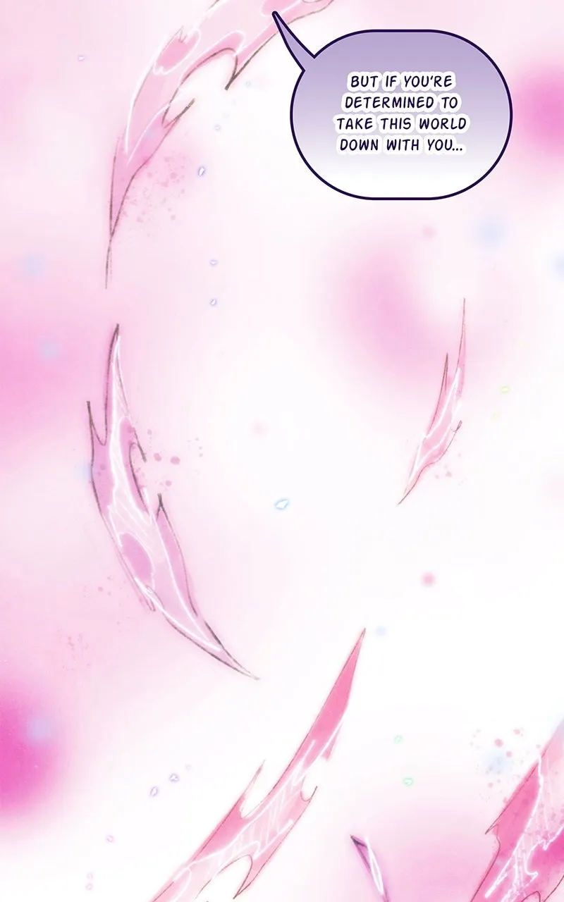 City of Blank Chapter 204 page 84 - 