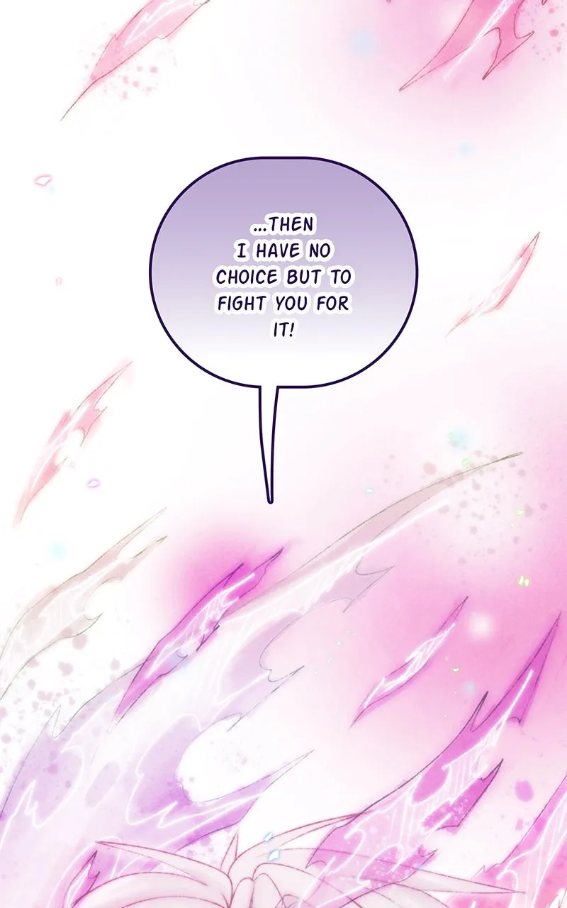 City of Blank Chapter 204 page 85 - 