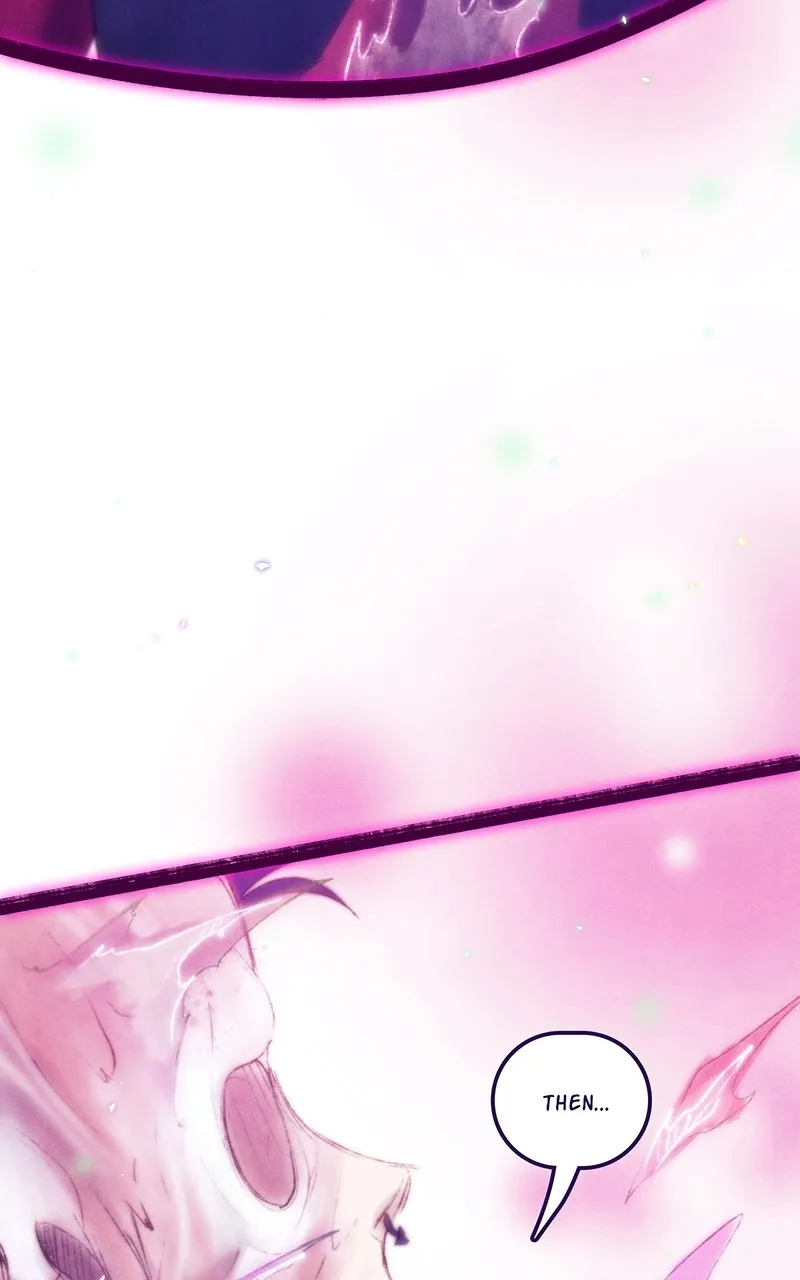 City of Blank Chapter 204 page 87 - 