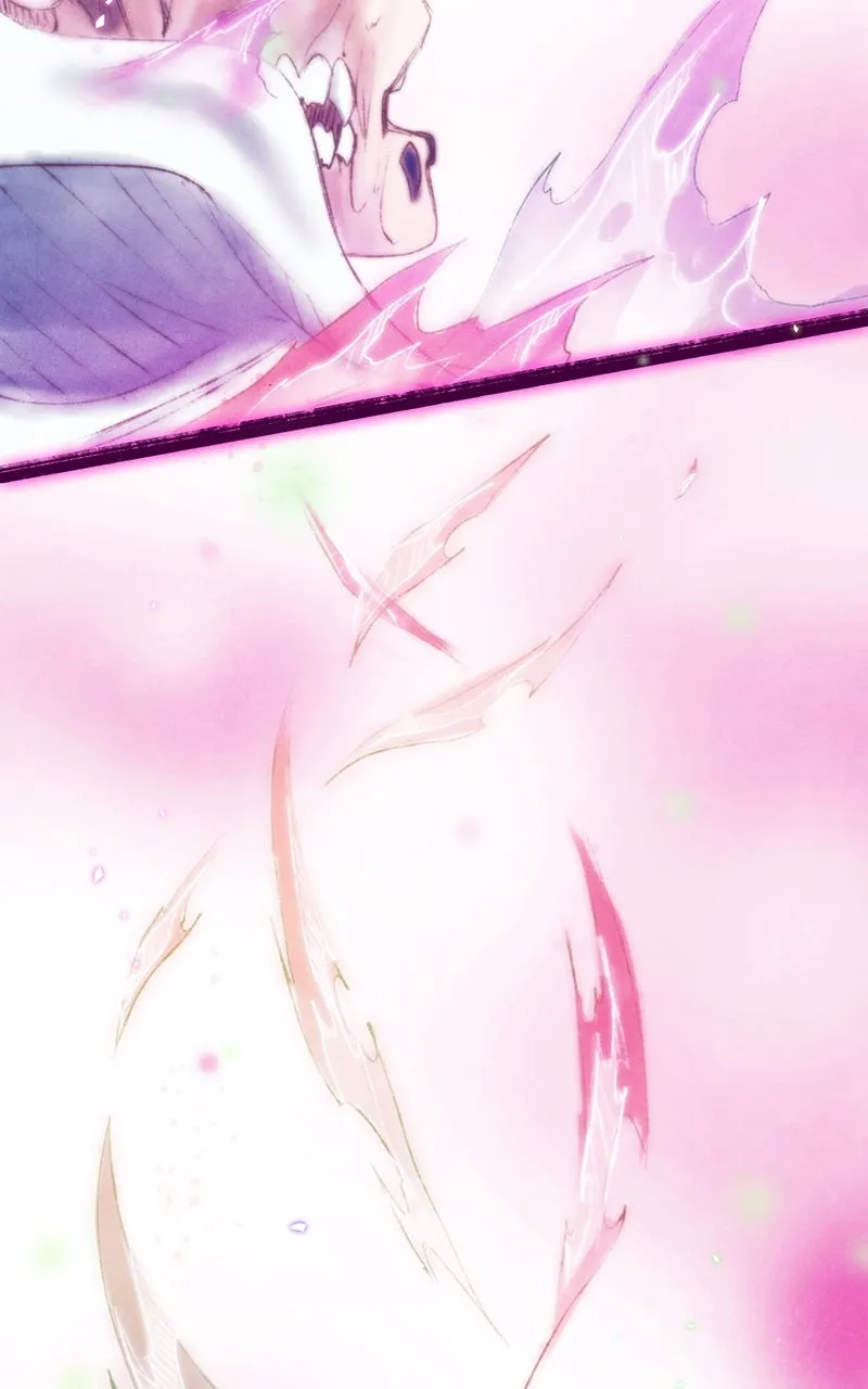 City of Blank Chapter 204 page 88 - 
