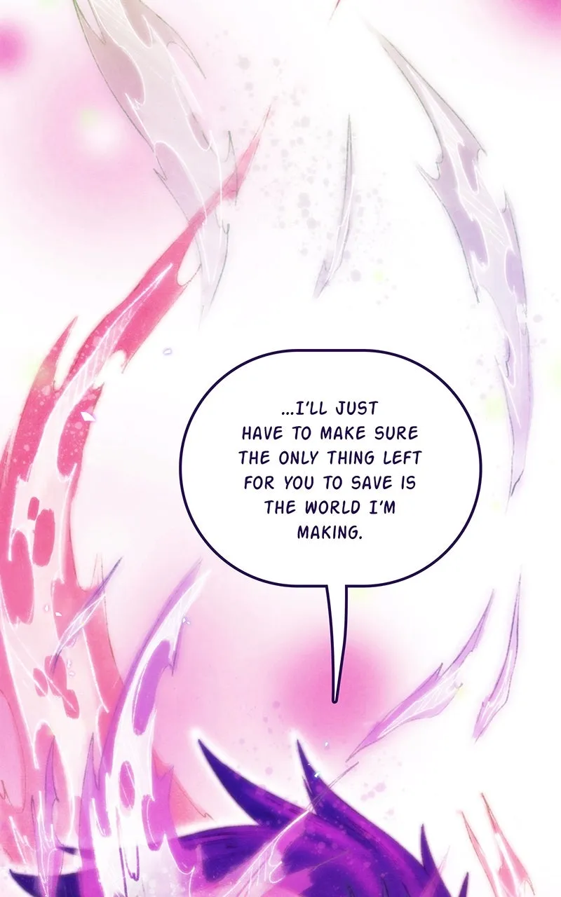City of Blank Chapter 204 page 89 - 