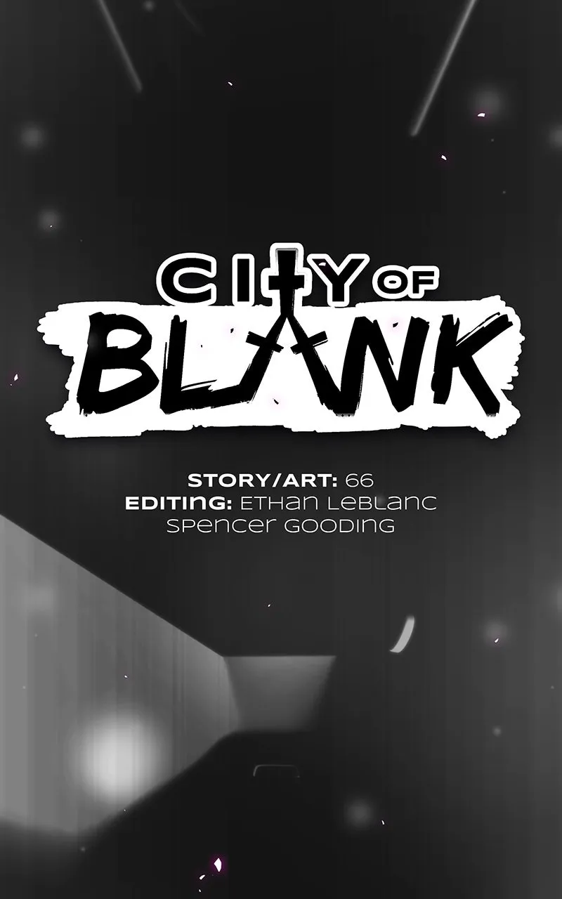 City of Blank Chapter 204 page 10 - 