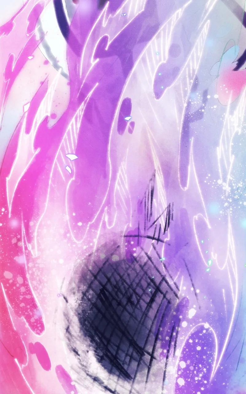 City of Blank Chapter 204 page 93 - 