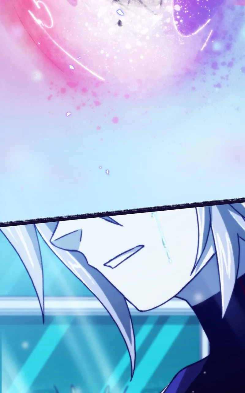 City of Blank Chapter 204 page 94 - 