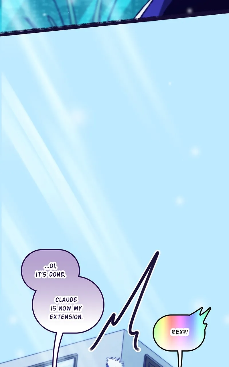 City of Blank Chapter 204 page 95 - 