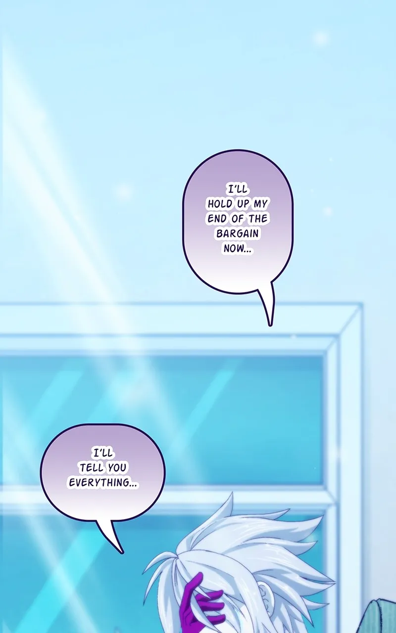 City of Blank Chapter 204 page 97 - 