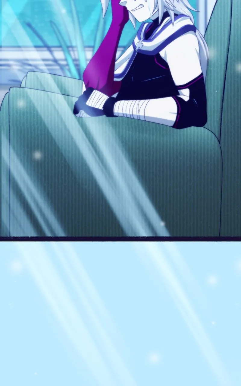 City of Blank Chapter 204 page 98 - 
