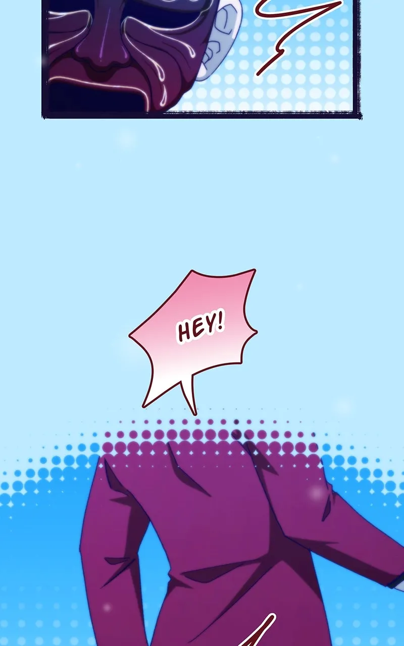 City of Blank Chapter 205 page 16 - 