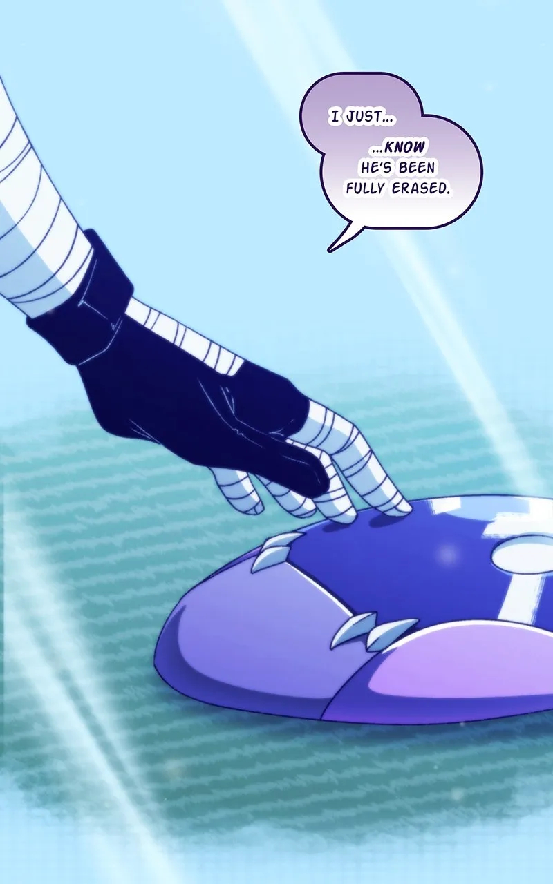City of Blank Chapter 205 page 28 - 