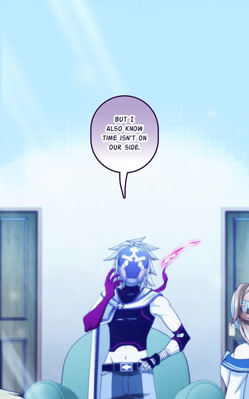 City of Blank Chapter 205 page 29 - 