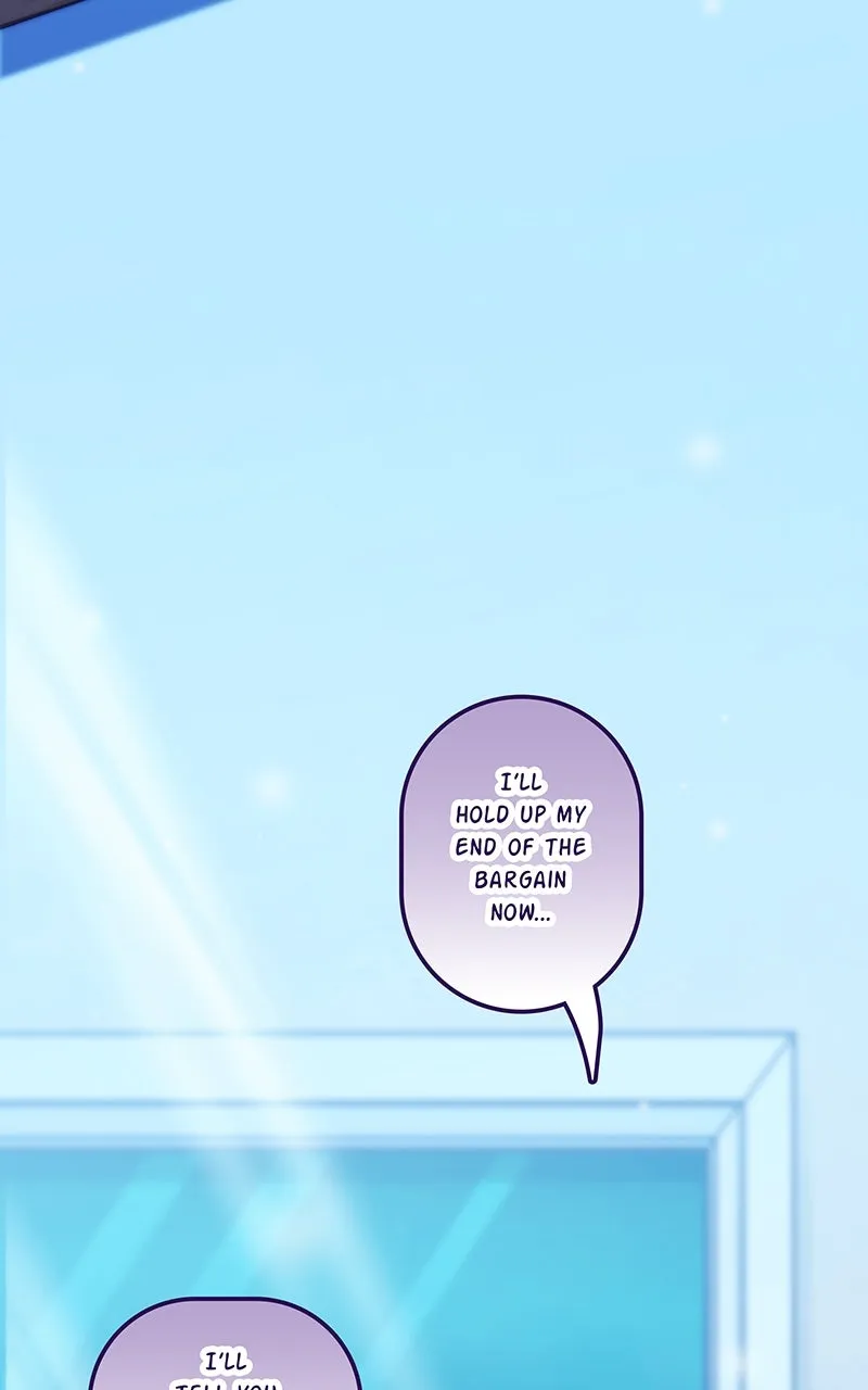 City of Blank Chapter 205 page 4 - 