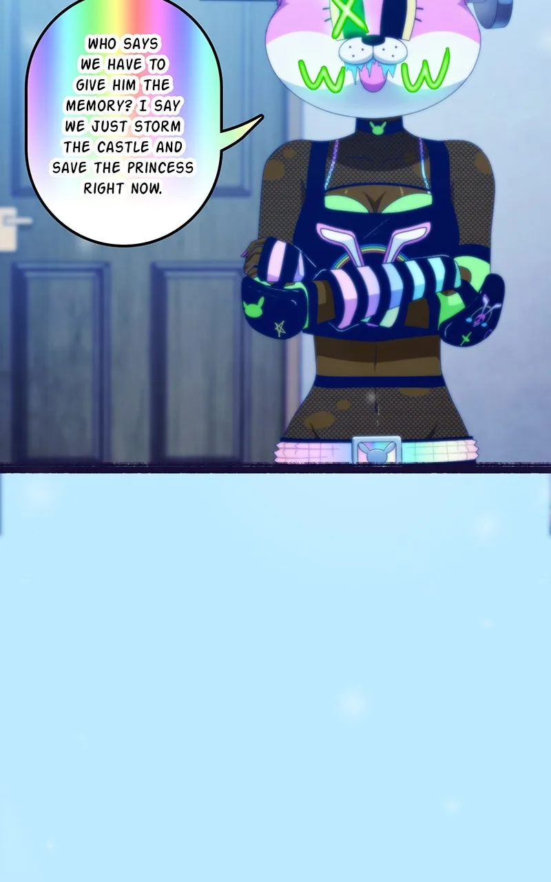 City of Blank Chapter 205 page 32 - 