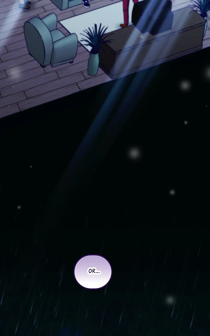 City of Blank Chapter 205 page 46 - 