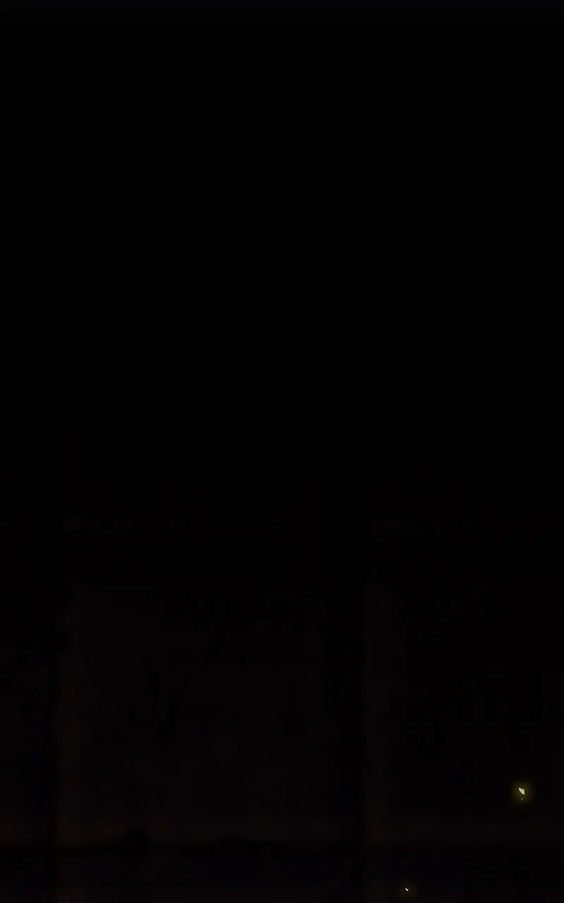 City of Blank Chapter 205 page 52 - 