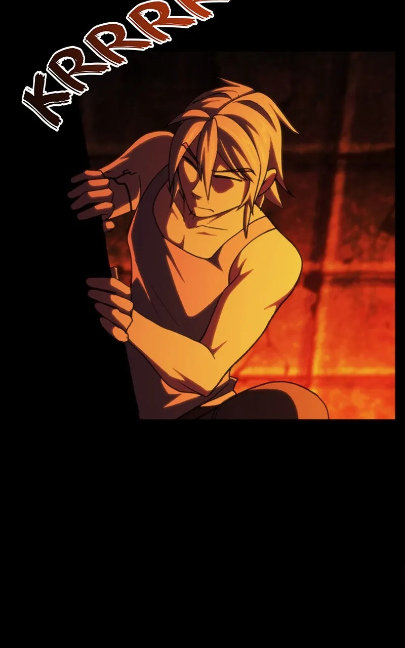 City of Blank Chapter 205 page 68 - 