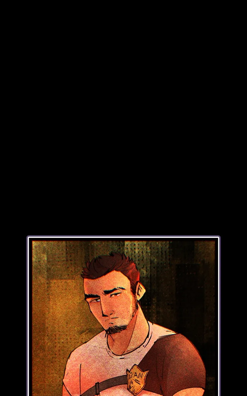 City of Blank Chapter 206 page 1 - 