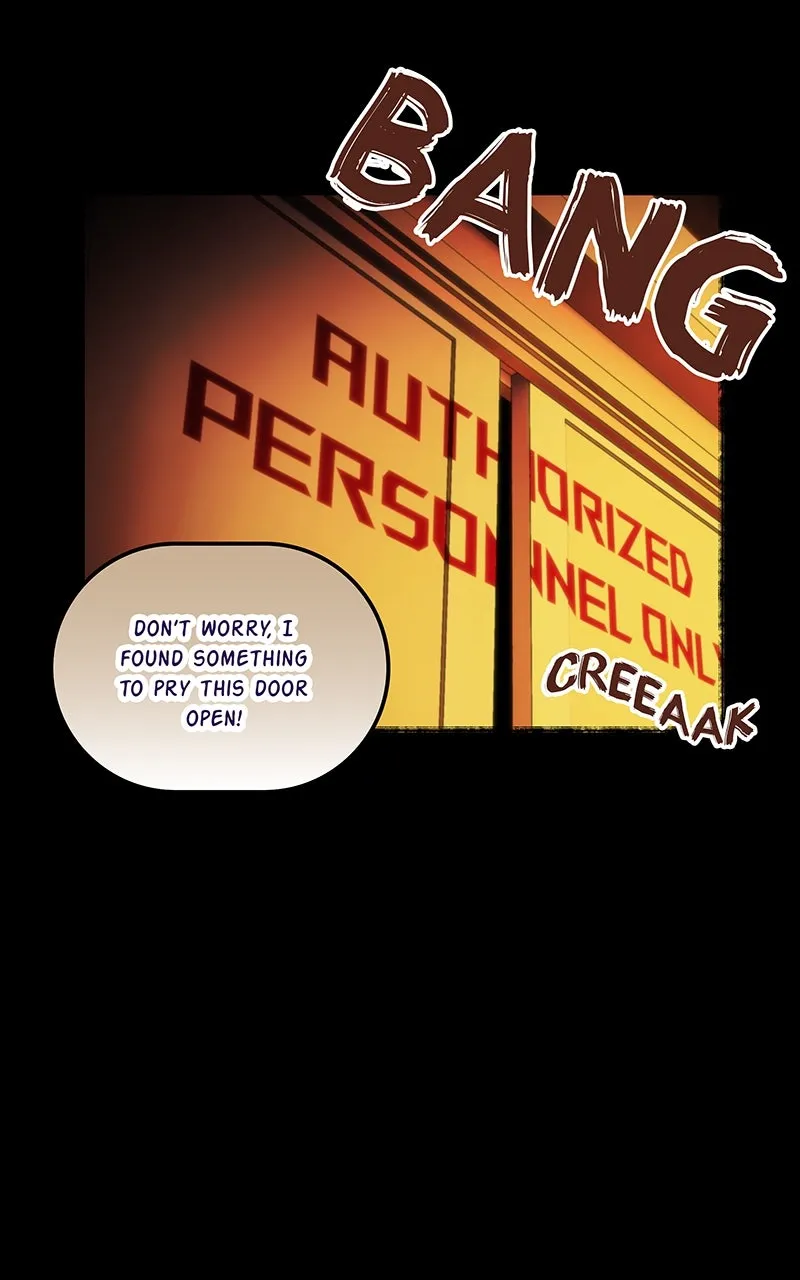 City of Blank Chapter 206 page 11 - 
