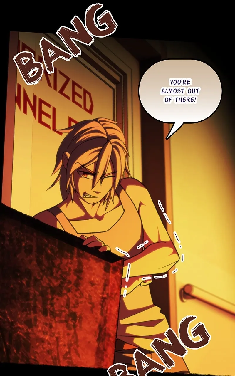 City of Blank Chapter 206 page 12 - 