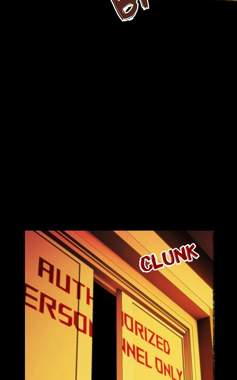 City of Blank Chapter 206 page 13 - 