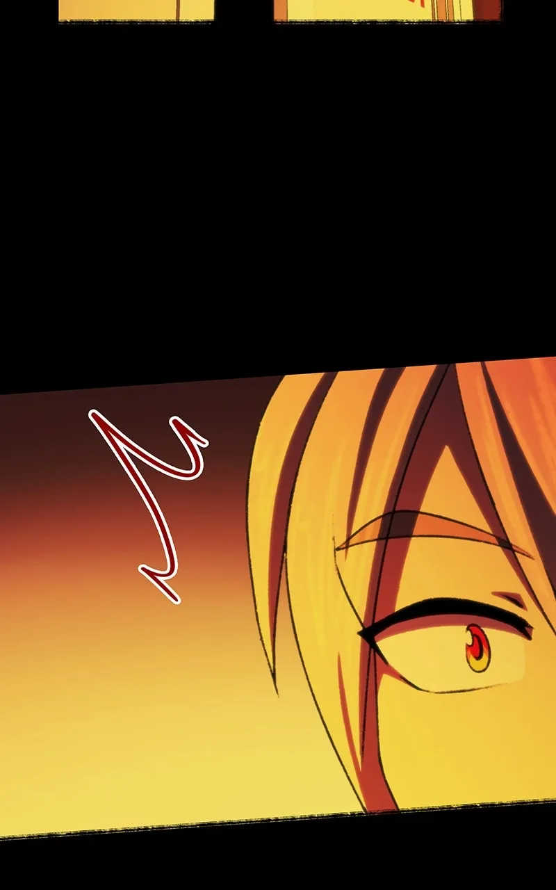 City of Blank Chapter 206 page 14 - 