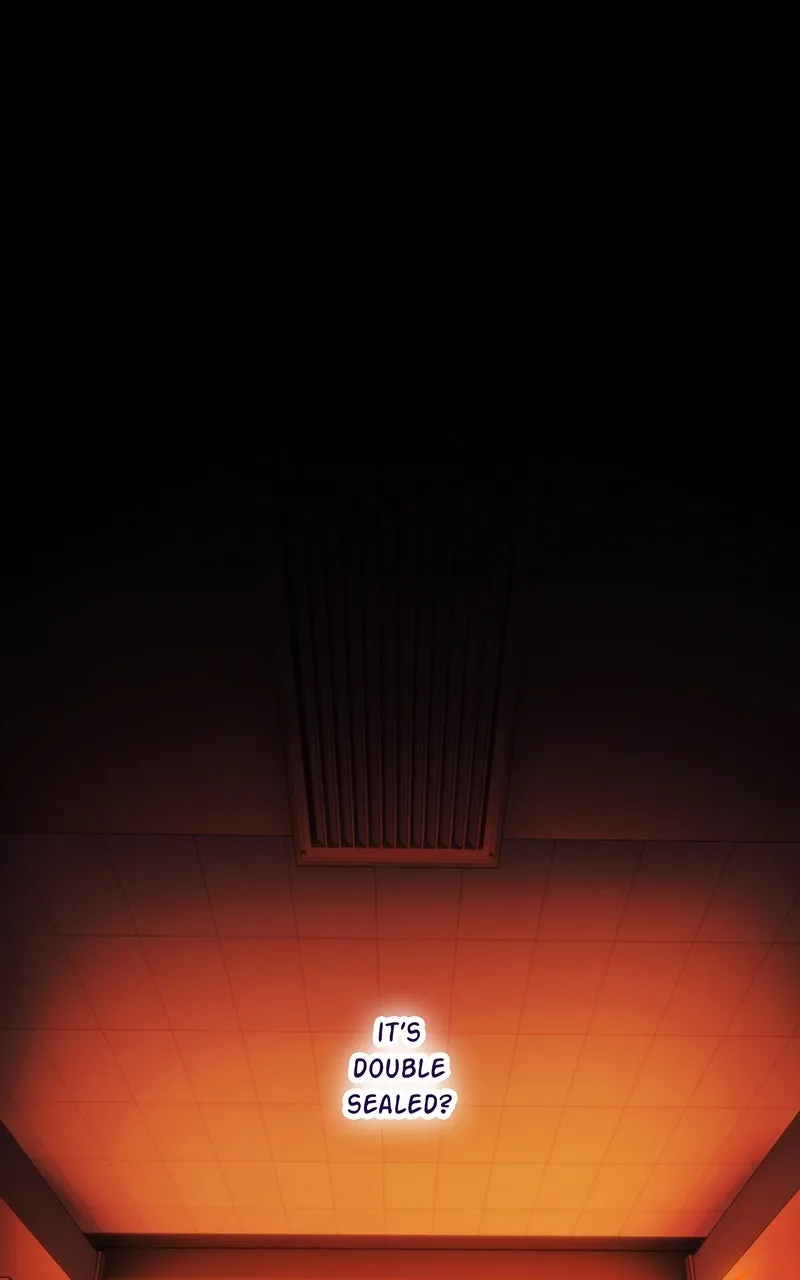 City of Blank Chapter 206 page 15 - 