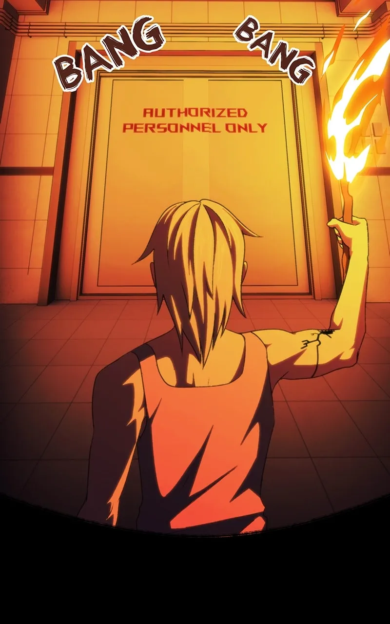 City of Blank Chapter 206 page 16 - 