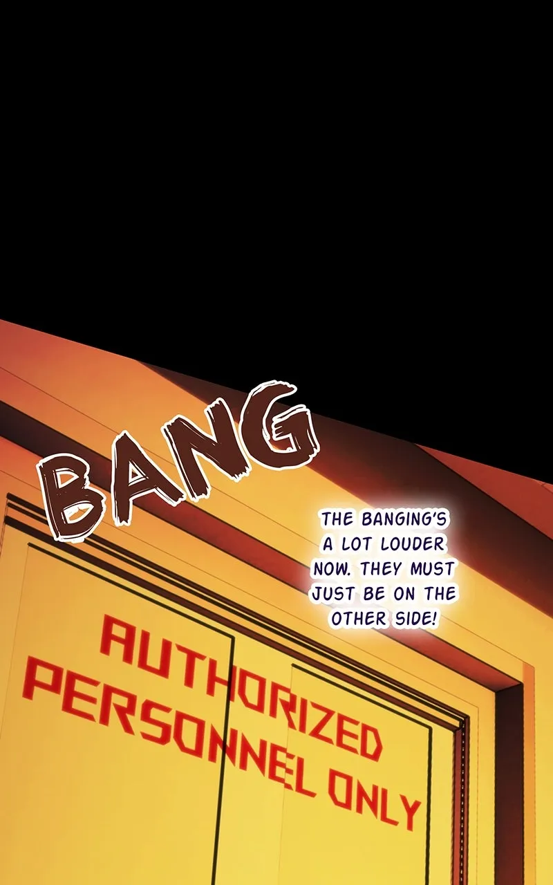 City of Blank Chapter 206 page 17 - 