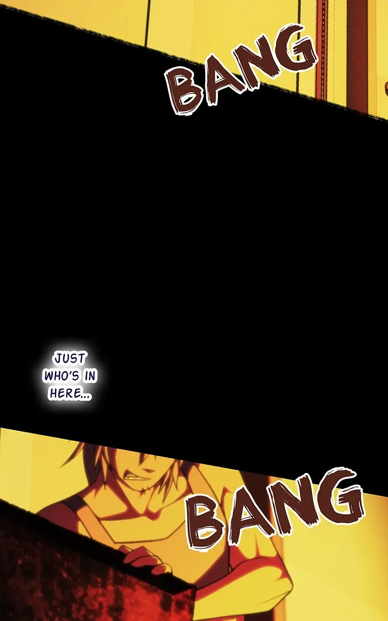 City of Blank Chapter 206 page 18 - 