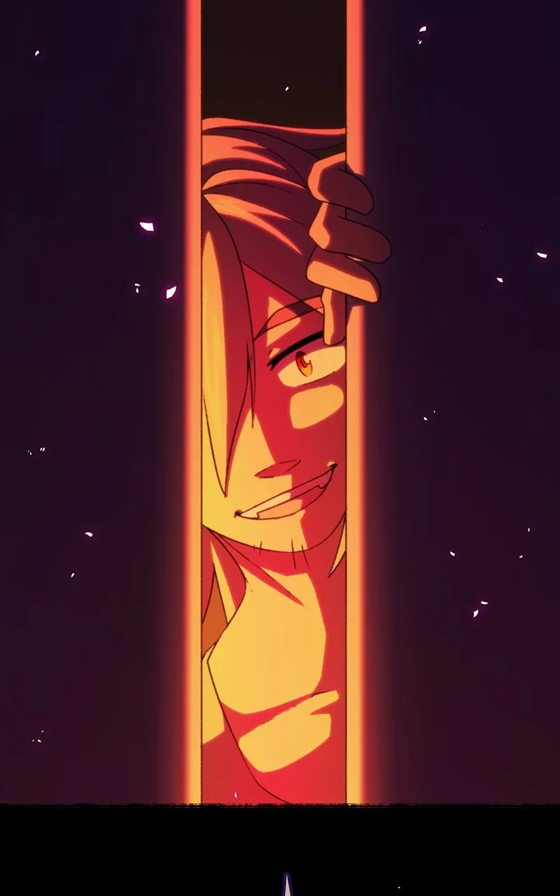 City of Blank Chapter 206 page 20 - 
