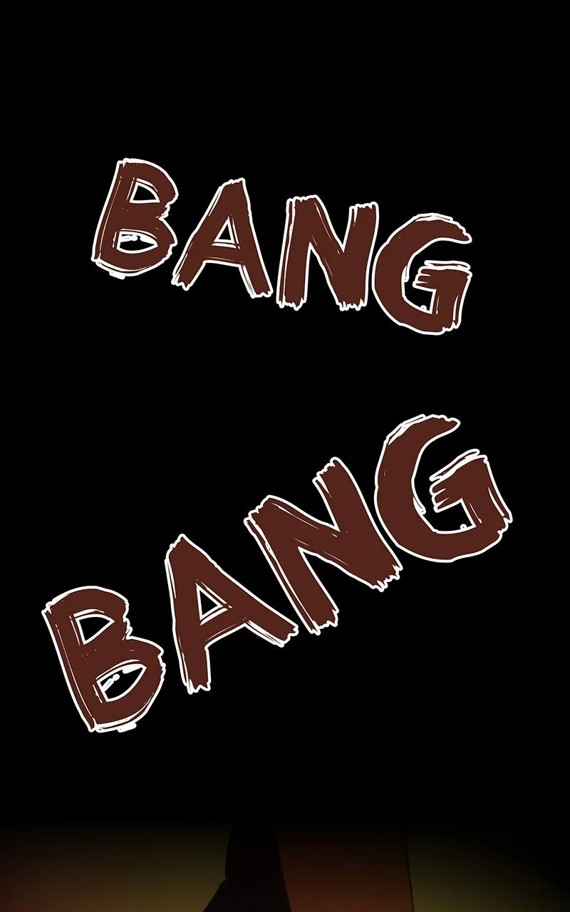 City of Blank Chapter 206 page 3 - 