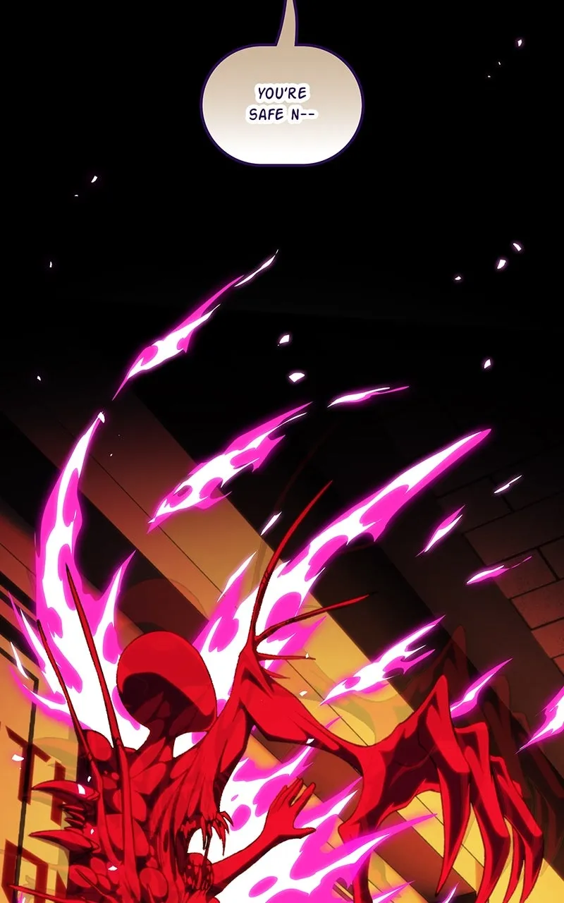 City of Blank Chapter 206 page 21 - 