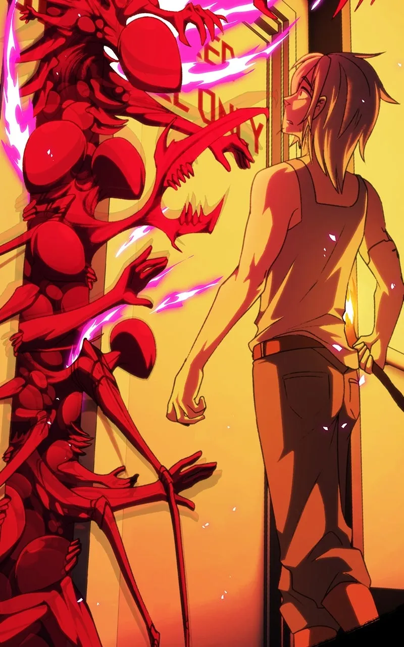 City of Blank Chapter 206 page 22 - 