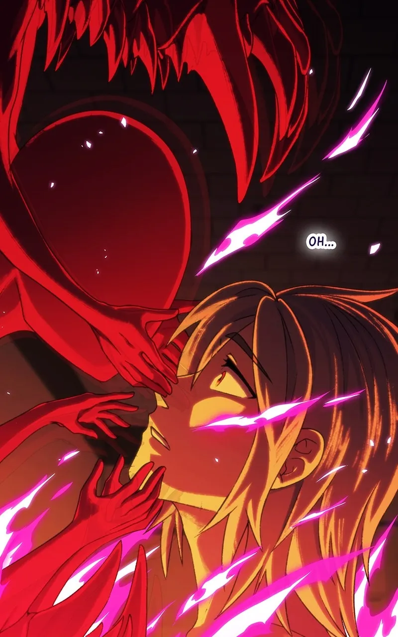 City of Blank Chapter 206 page 24 - 