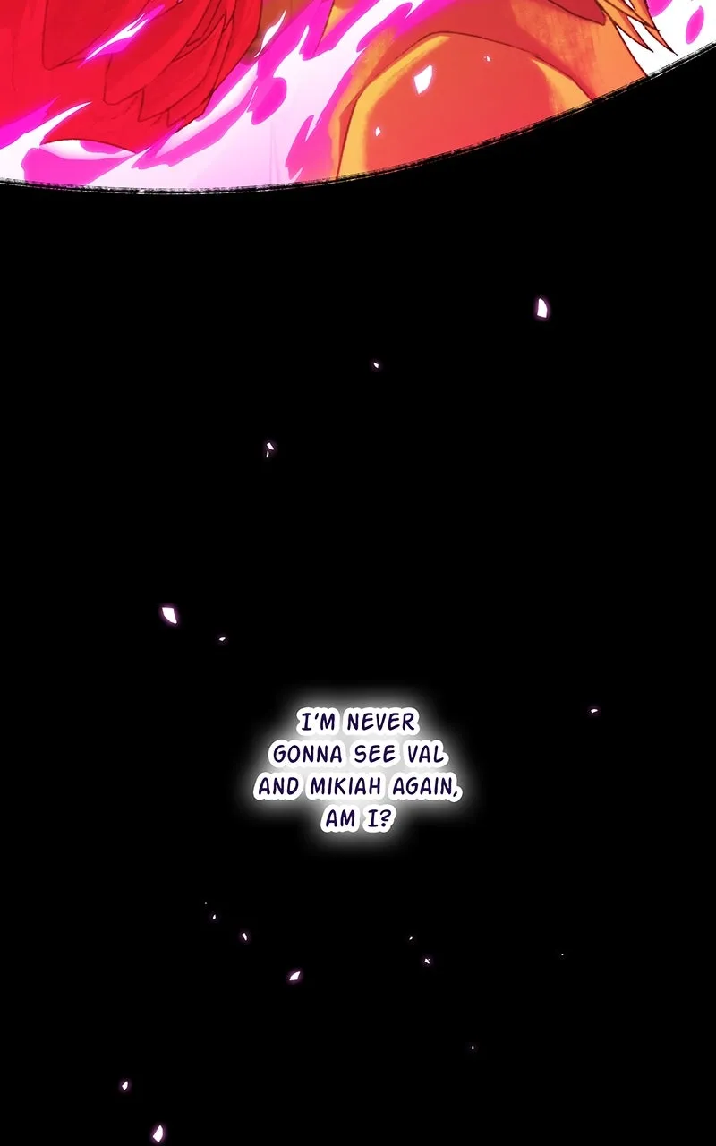 City of Blank Chapter 206 page 25 - 