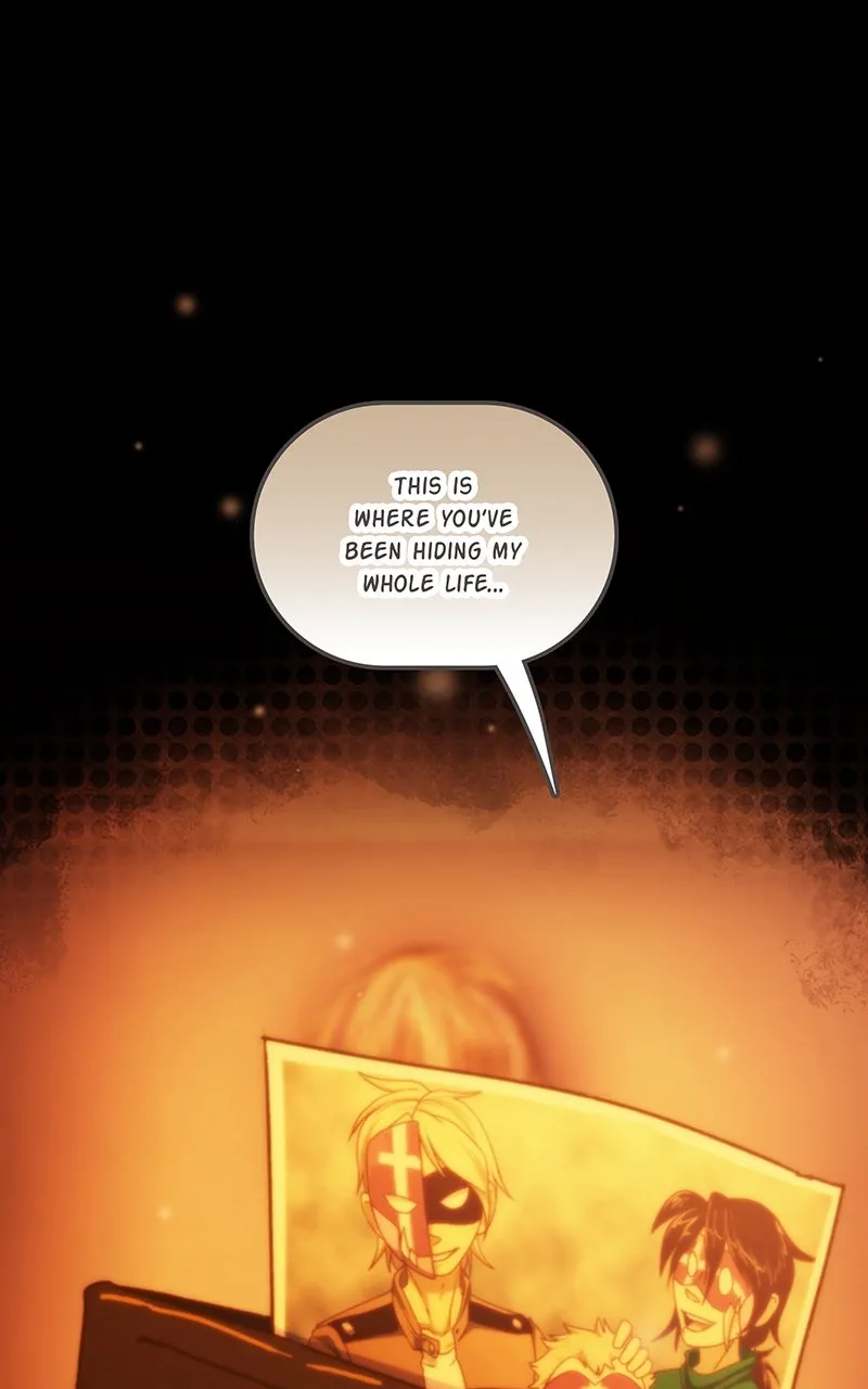 City of Blank Chapter 206 page 27 - 