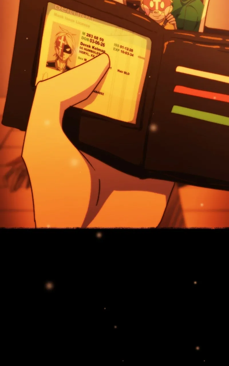 City of Blank Chapter 206 page 28 - 
