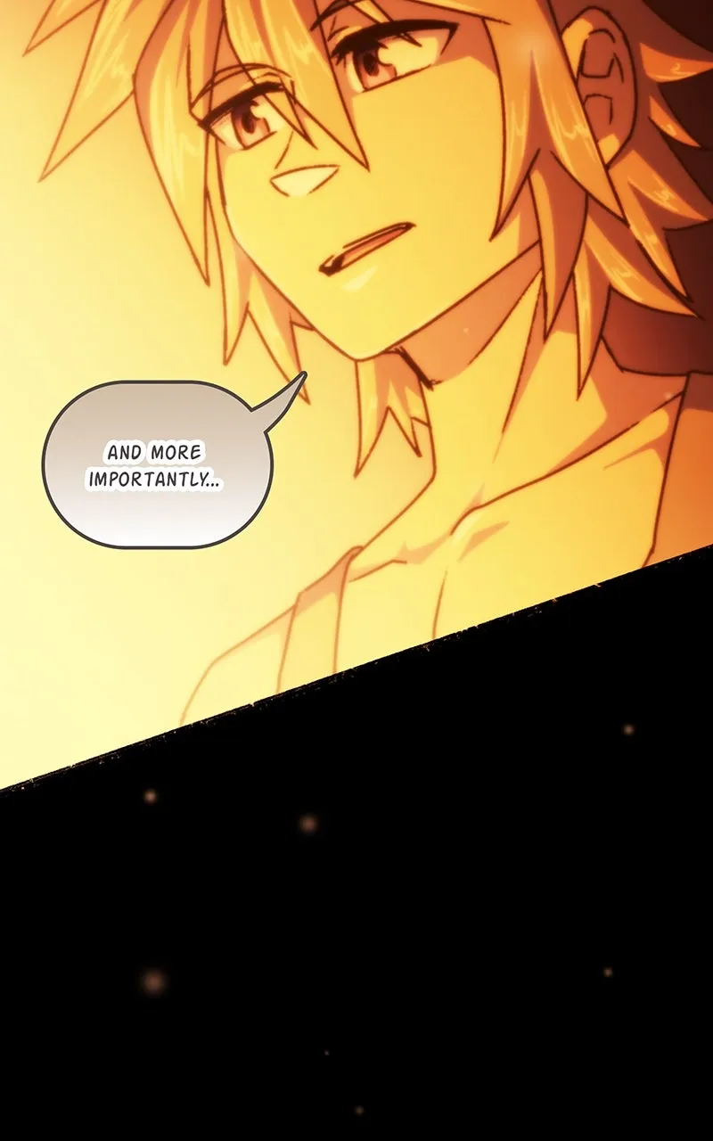 City of Blank Chapter 206 page 30 - 