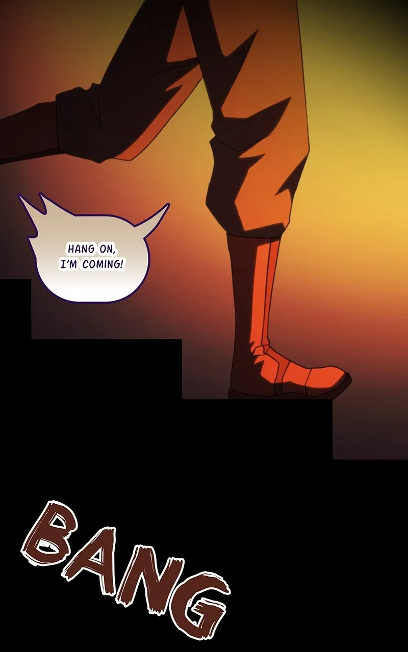 City of Blank Chapter 206 page 4 - 