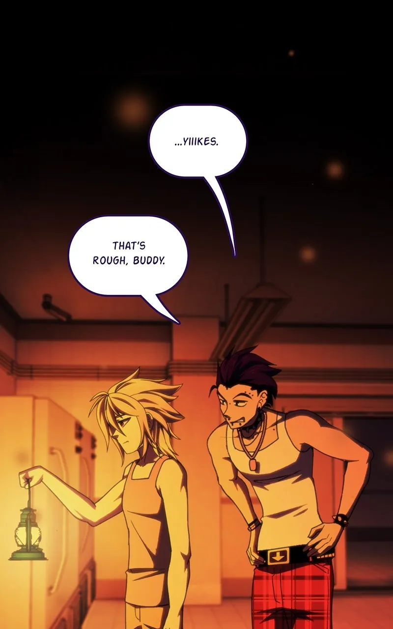 City of Blank Chapter 206 page 34 - 