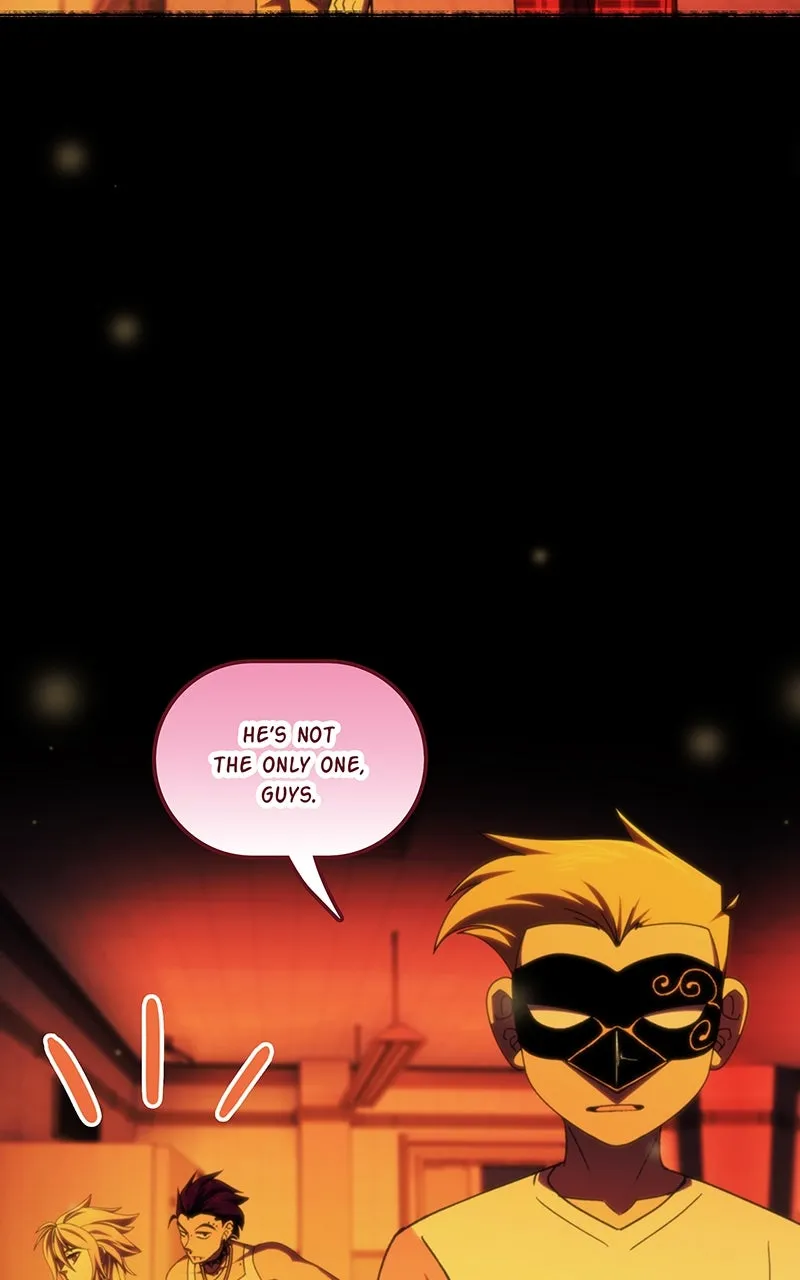 City of Blank Chapter 206 page 35 - 