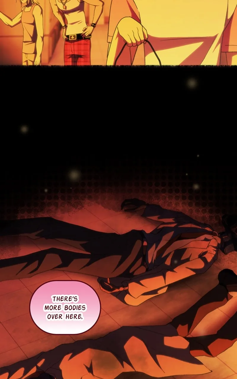 City of Blank Chapter 206 page 36 - 