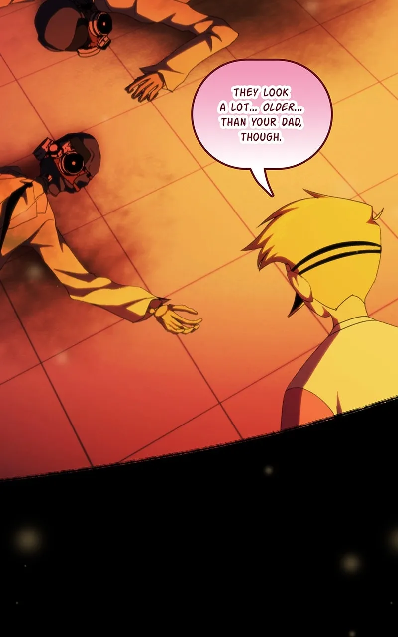 City of Blank Chapter 206 page 37 - 