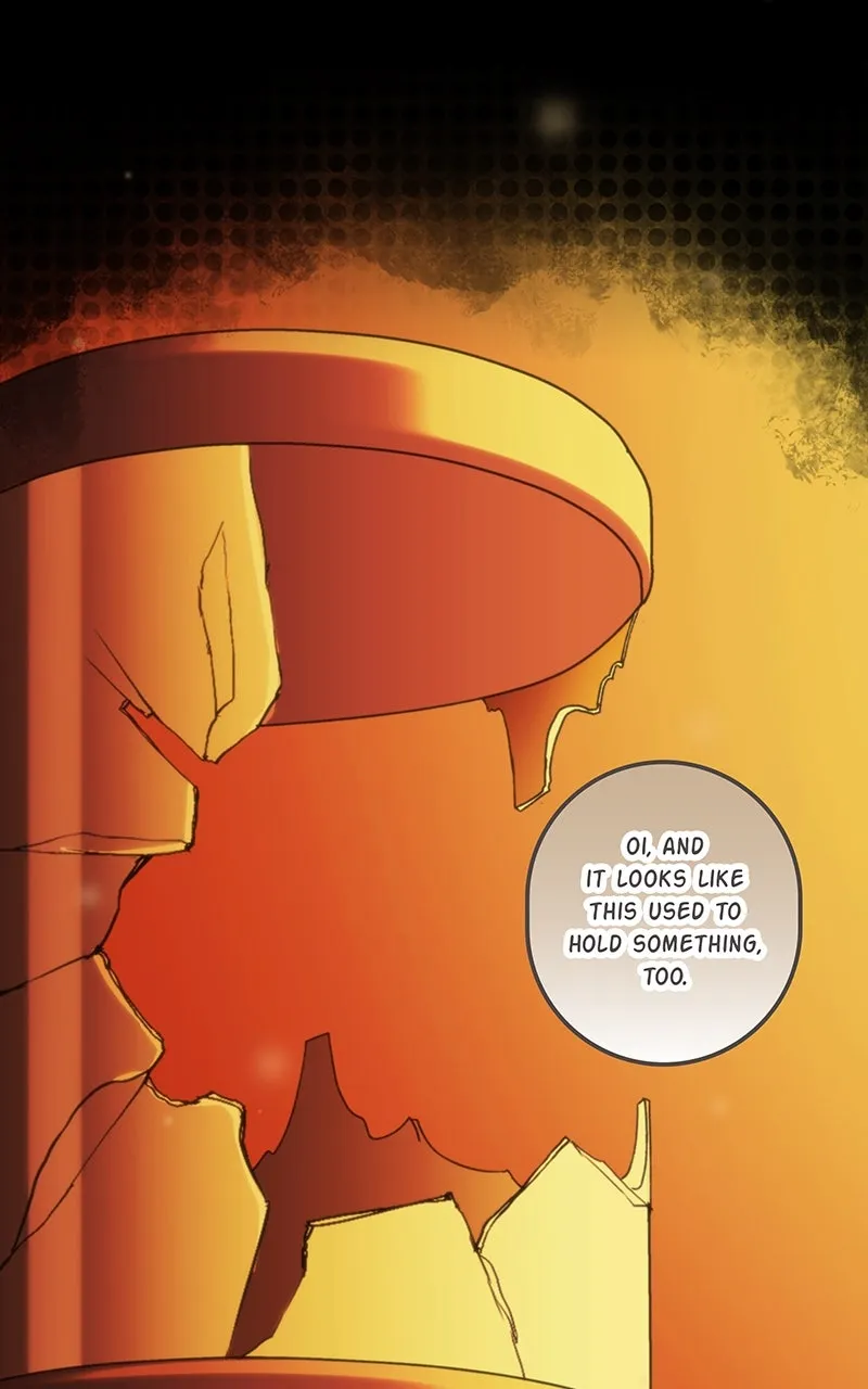City of Blank Chapter 206 page 38 - 