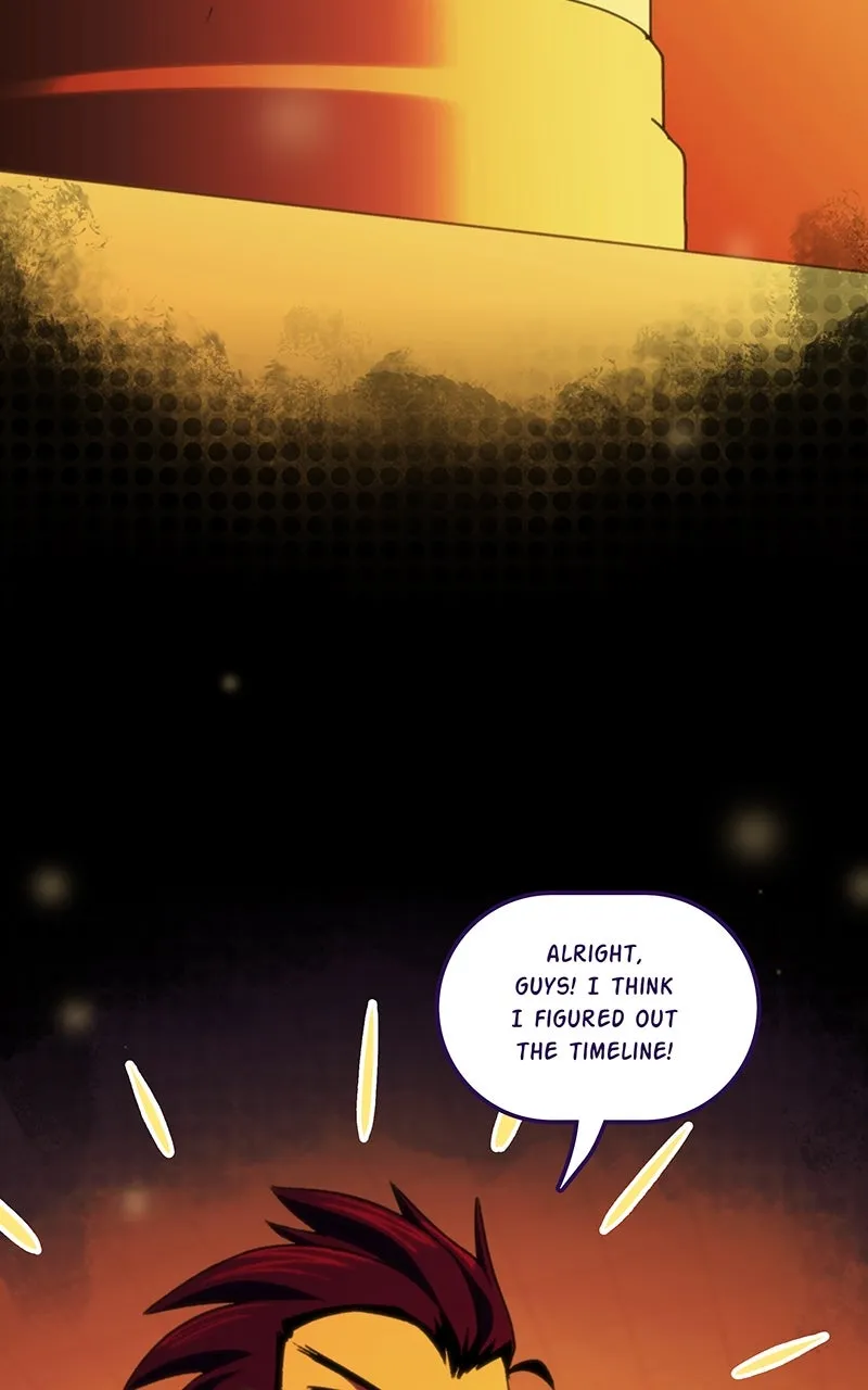 City of Blank Chapter 206 page 39 - 