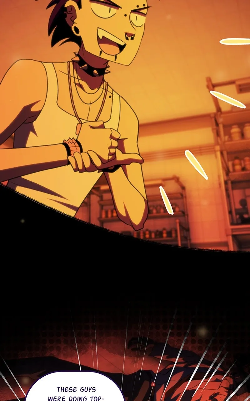 City of Blank Chapter 206 page 40 - 