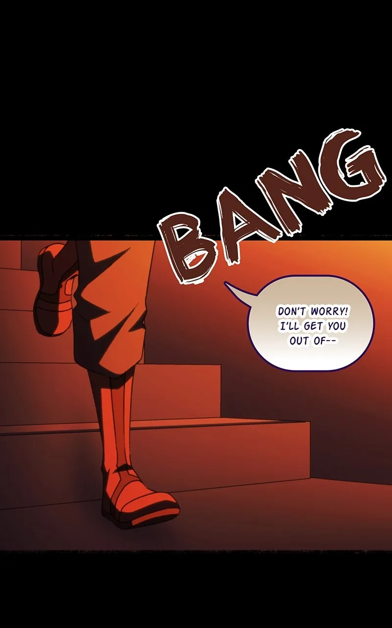 City of Blank Chapter 206 page 5 - 