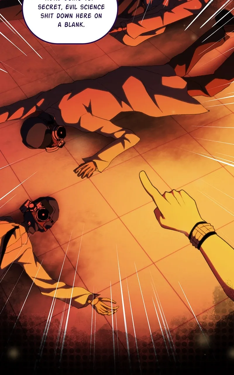 City of Blank Chapter 206 page 41 - 