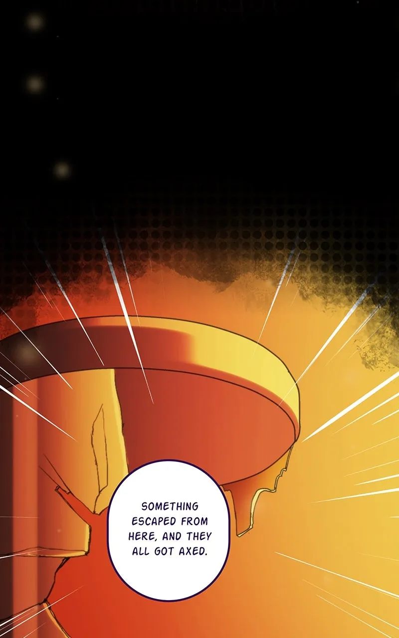 City of Blank Chapter 206 page 42 - 