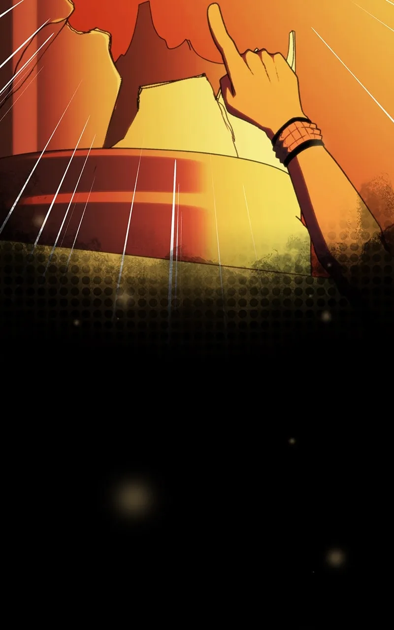 City of Blank Chapter 206 page 43 - 
